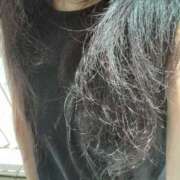 ヒメ日記 2026/02/22 14:38 投稿 舞 人妻倶楽部　ひまわり