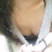 ヒメ日記 2026/02/27 17:33 投稿 舞 人妻倶楽部　ひまわり