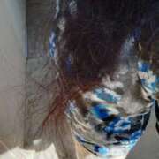 ヒメ日記 2026/03/01 12:05 投稿 舞 人妻倶楽部　ひまわり