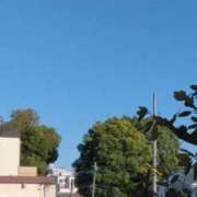 ヒメ日記 2026/03/04 16:13 投稿 舞 人妻倶楽部　ひまわり