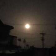 ヒメ日記 2026/03/05 23:24 投稿 舞 人妻倶楽部　ひまわり