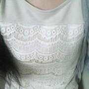 ヒメ日記 2026/03/06 22:16 投稿 舞 人妻倶楽部　ひまわり