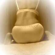 ヒメ日記 2026/03/08 16:30 投稿 舞 人妻倶楽部　ひまわり