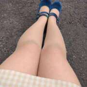 ヒメ日記 2026/03/12 12:35 投稿 舞 人妻倶楽部　ひまわり