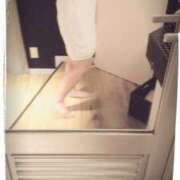 ヒメ日記 2026/03/12 17:00 投稿 舞 人妻倶楽部　ひまわり