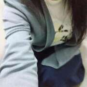 ヒメ日記 2026/03/13 15:35 投稿 舞 人妻倶楽部　ひまわり