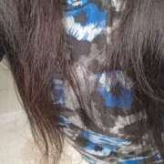 ヒメ日記 2026/03/13 22:14 投稿 舞 人妻倶楽部　ひまわり