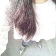 ヒメ日記 2026/03/18 13:04 投稿 舞 人妻倶楽部　ひまわり