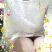 ヒメ日記 2026/04/04 16:26 投稿 舞 人妻倶楽部　ひまわり