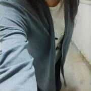 ヒメ日記 2026/04/06 22:00 投稿 舞 人妻倶楽部　ひまわり