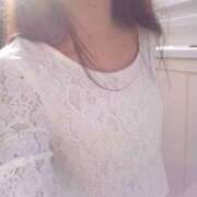 ヒメ日記 2026/04/07 14:22 投稿 舞 人妻倶楽部　ひまわり