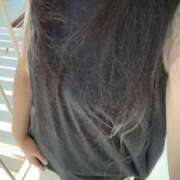 ヒメ日記 2026/04/12 15:17 投稿 舞 人妻倶楽部　ひまわり