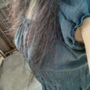 ヒメ日記 2026/04/14 13:50 投稿 舞 人妻倶楽部　ひまわり