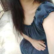 ヒメ日記 2026/04/26 15:19 投稿 舞 人妻倶楽部　ひまわり