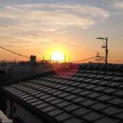 ヒメ日記 2026/05/05 22:25 投稿 舞 人妻倶楽部　ひまわり