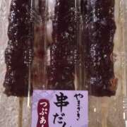 ヒメ日記 2026/06/27 17:13 投稿 舞 人妻倶楽部　ひまわり