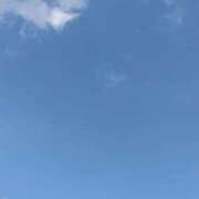 ヒメ日記 2026/06/29 16:42 投稿 舞 人妻倶楽部　ひまわり