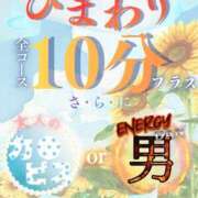 ヒメ日記 2026/07/29 18:46 投稿 舞 人妻倶楽部　ひまわり