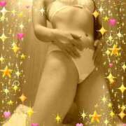 舞 お誘い感謝～♡ 人妻倶楽部　ひまわり