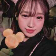 ヒメ日記 2025/03/13 18:15 投稿 NH白鳥まい SPICY×MILK SHAKE ニューハーフ専門×痴的美少女専門