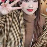 ヒメ日記 2025/09/12 18:00 投稿 NH白鳥まい SPICY×MILK SHAKE ニューハーフ専門×痴的美少女専門