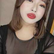 ヒメ日記 2025/09/14 16:00 投稿 NH白鳥まい SPICY×MILK SHAKE ニューハーフ専門×痴的美少女専門