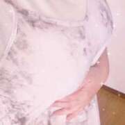 ヒメ日記 2025/07/14 20:21 投稿 みか 人妻倶楽部　ひまわり