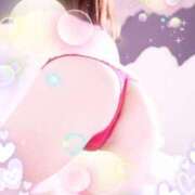 ヒメ日記 2025/07/16 03:17 投稿 みか 人妻倶楽部　ひまわり