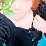 ヒメ日記 2025/07/21 00:42 投稿 みか 人妻倶楽部　ひまわり