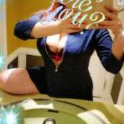 ヒメ日記 2025/07/22 04:04 投稿 みか 人妻倶楽部　ひまわり