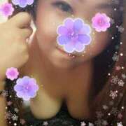 ヒメ日記 2025/08/13 19:23 投稿 みか 人妻倶楽部　ひまわり