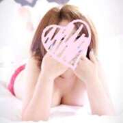 ヒメ日記 2025/09/05 19:41 投稿 みか 人妻倶楽部　ひまわり