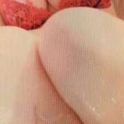 ヒメ日記 2025/09/27 15:20 投稿 みか 人妻倶楽部　ひまわり