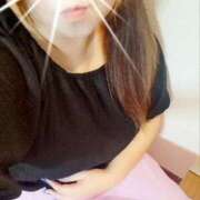 ヒメ日記 2025/10/11 19:44 投稿 みか 人妻倶楽部　ひまわり