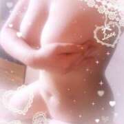 ヒメ日記 2025/10/13 15:35 投稿 みか 人妻倶楽部　ひまわり