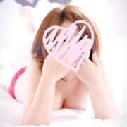 ヒメ日記 2025/10/25 01:43 投稿 みか 人妻倶楽部　ひまわり