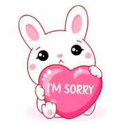 ヒメ日記 2025/10/28 17:02 投稿 みか 人妻倶楽部　ひまわり