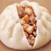 ヒメ日記 2025/11/01 19:54 投稿 みか 人妻倶楽部　ひまわり