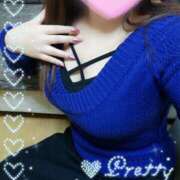 ヒメ日記 2025/11/08 05:02 投稿 みか 人妻倶楽部　ひまわり