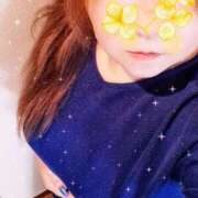 ヒメ日記 2025/11/10 01:54 投稿 みか 人妻倶楽部　ひまわり