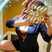 ヒメ日記 2025/12/05 19:23 投稿 みか 人妻倶楽部　ひまわり