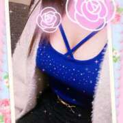 ヒメ日記 2025/12/20 21:15 投稿 みか 人妻倶楽部　ひまわり