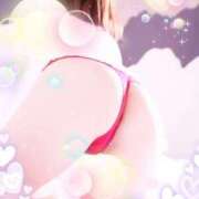 ヒメ日記 2025/12/27 04:31 投稿 みか 人妻倶楽部　ひまわり