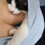 みか ゆっくりと 人妻倶楽部　ひまわり