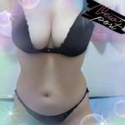 ヒメ日記 2026/01/10 20:43 投稿 みか 人妻倶楽部　ひまわり