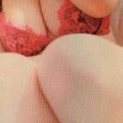 ヒメ日記 2026/01/26 01:37 投稿 みか 人妻倶楽部　ひまわり