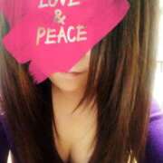 ヒメ日記 2026/02/27 04:48 投稿 みか 人妻倶楽部　ひまわり