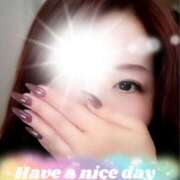 ヒメ日記 2026/03/13 07:24 投稿 みか 人妻倶楽部　ひまわり