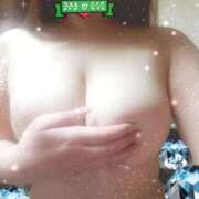 ヒメ日記 2026/03/17 21:31 投稿 みか 人妻倶楽部　ひまわり