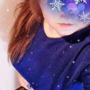 ヒメ日記 2026/04/14 22:19 投稿 みか 人妻倶楽部　ひまわり